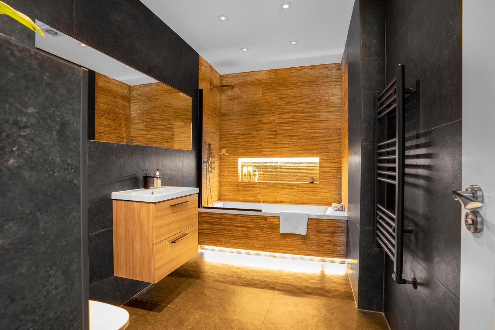 Stylish Apartments London Near Wembley Stadium Extérieur photo