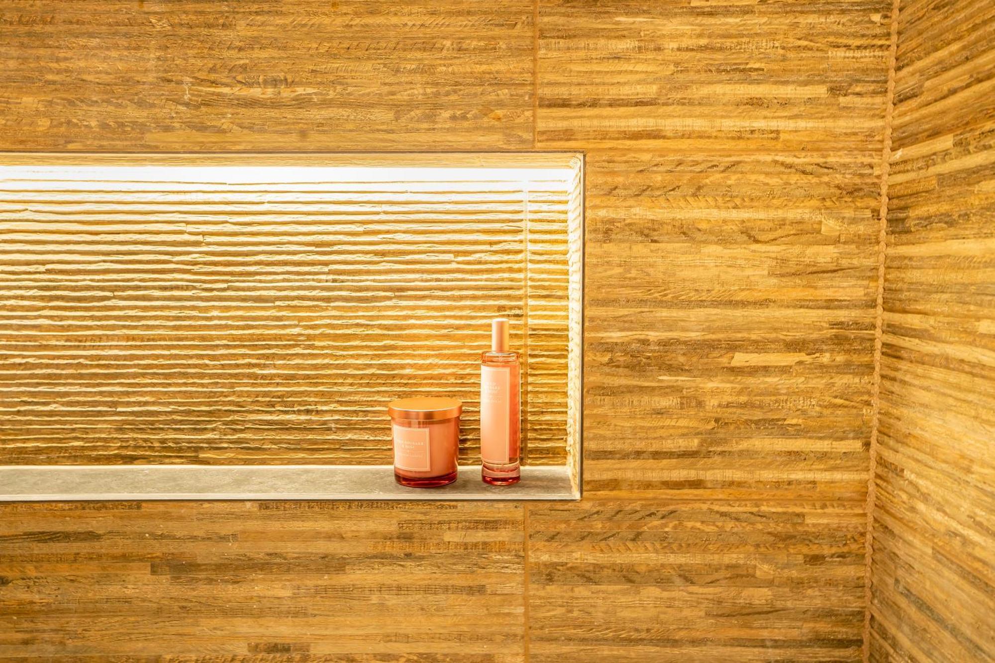 Stylish Apartments London Near Wembley Stadium Extérieur photo